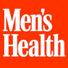 Mens Clinic in Marondera Archives